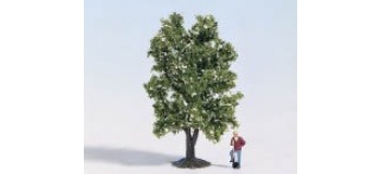 Noch 28101 Floraison de Prunier 8 cm